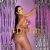 AMANDA-STUNNING-CURVY-COLOMBIAN-GDE-MODEL-IN-ATHENS-10