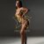 ESCORT-ATHENS-ANGEL-BIZITES-ATHINA-11