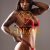 SABRINA-EROTIC-EXOTIC-LATIN-GDE-MODEL-IN-ATHENS-14