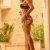 ESCORT-ATHENS-PAOLA-EROTIC-MODEL-TOUR-ATHENS-3