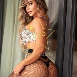 ESCORT-MELISSA-ATHENS-ESCORTS-VIP-MODEL-2