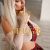 MILANA-STUNNING-UKRAINIAN-GDE-MODEL-IN-ATHENS-7