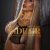 MILANA-STUNNING-UKRAINIAN-GDE-MODEL-IN-ATHENS-9