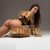 SABRINA-EROTIC-EXOTIC-LATIN-GDE-MODEL-IN-ATHENS-21-scaled