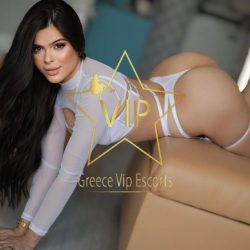 ESCORT-BIANCA-VIP-ESCORTS-GREECE-MODELS-3