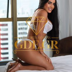 AYRORA-SUPER-SEXY-CURVY-LATIN-GDE-MODEL-IN-ATHENS-7