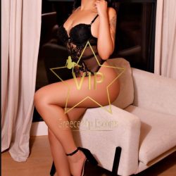 ESCORT-ATHENS-BRUNA-LATIN-GIRL-ESCORTS-9