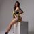 Escort-Athens-Adria-Greece-Vip-Escorts-2