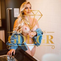 MARTINA-HOT-BUSTY-LATIN-ATHENS-CALL-GIRL-ESCORT-7