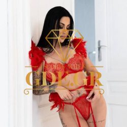 SEXY-HOT-UKRAINIAN-ESCORT-IN-ATHENS-JENIFFER-10