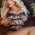ESCORT-ATHENS-MANUELA-GREECE-ESCORTS-ULTRA-SEXY-4