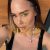 VIZITES-ATHINA-TOP-ESCORTS-VIP-ATHENS-ESCORT-RUSSIAN-TORI-2