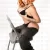 Athens Escort Beatriz - Εικόνα1
