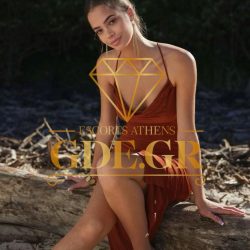 HOT-SEXY-LATIN-VISITA-IN-ATHENS-ESCORT-CECILIA-10
