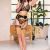 SVETA-SUPER-HOT-VIZITA-RUSSIAN-GDE-MODEL-IN-ATHENS-2