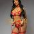 SUPER-HOT-BUSTY-LATIN-VIZITA-IN-ATHENS-ESCORT-GABRIELA-5