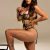 ESCORT-ATHENS-ELLIE-GREECE-ESCORTS-VIZITES-9