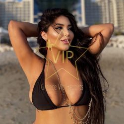 ESCORT-ATHENS-BIANCA-JUICY-WOMAN-ATHENS-ESCORTS-8