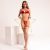ESCORT-ATHENS-FOXY-GREECE-ESCORTS-13