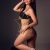 ESCORT-ATHENS-ISABELA-GEORGIAN-ESCORTS-6