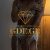 ULTRA-EROTIC-RUSSIAN-ESCORT-ATHENS-ROXY-1