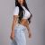 ESCORTS-ATHENS-GIRL-TORI-BRUNETTE-ESCORTS-02