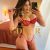 ATHENS-TOP-ESCORTS-VIZITES-ATHENS-7-scaled