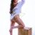 ESCORT-ATHENS-MARINA-SEXY-JUICY-GIRL-ESCORTS-3