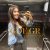 ATHENS-TOP-ESCORTS-VIZITES-ATHENS-6-scaled