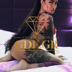 HOT-MOROCCAN-VISITA-IN-ATHENS-ESCORT-YASMIN-9