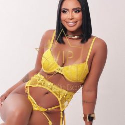 ESCORT-ATHENS-MAYA-IN-ATHENS-GROUP-SEX-ESCORTS-1