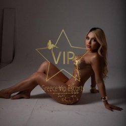 ESCORT-ATHENS-ANNA-BLOND-ESCORTS-GREECE-1