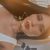 ESCORT-ATHENS-GIOVANNA-GREECE-ESCORTS-SEXY-4
