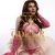 HOT-ESCORT-VALERYY