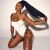 ESCORT-ATHENS-ALINA-SPICY-HOT-SEXY-ESCORTS-3