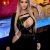 ESCORT-ATHENS-CAMILA-SEXY-GIRLS-ATHENS-2