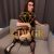 HOT-ESCORT-VALERI-3