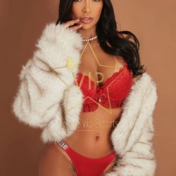 ESCORT-ATHENS-BRUNA-VIZITES-ATHINA-4