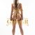 HOT-BLONDE-VISITA-ESCORT-BEATRICE-6