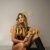 ATHENS-ESCORT-BABES-TOP-VIZITES-SIERA-5