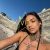 ESCORT-ATHENS-LOVE-TEEN-MODEL-1
