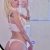 ESCORT-ATHENS-TYSHE-ESCORTS-ATHENS-GREECE-ESCORT-6