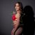 ESCORT-ATHENS-LARA-POUTANES-ATHINA-ESCORT-ATHENS-7