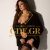 RAKEL-ULTRA-SENSUAL-UKRAINIAN-GDE-MODEL-IN-ATHENS-5