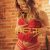 MARGERY-SUPER-SENSUAL-BLONDE-LATIN-GDE-MODEL-IN-ATHENS-11