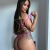 ESCORT-ATHENS-ISA-ESCORTS-IN-ATHENS-SEX-NOW-7