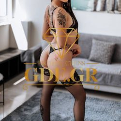 RUSSIAN-SUPER-SEXY-ATHENS-ESCORT-ADEL-9