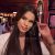 ESCORT-ATHENS-LUMA-SEXY-GIRL-IN-GREECE-VIP-5