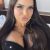 ESCORT-ATHENS-LUMA-SEXY-GIRL-IN-GREECE-VIP-9