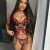 ESCORT-ATHENS-ISA-ESCORTS-IN-ATHENS-SEX-NOW-10